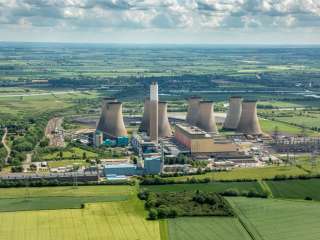 UK, US collaborate on nuclear infrastructure in bid to slash licencing timelines