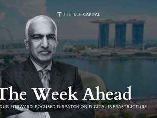IFF APAC 2025 - Where growth meets the grid in Asia-Pacific