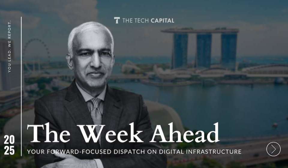 IFF APAC 2025 - Where growth meets the grid in Asia-Pacific