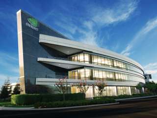 Portugal seeks EU funding for $4.3 billion AI plant with Nvidia involvement