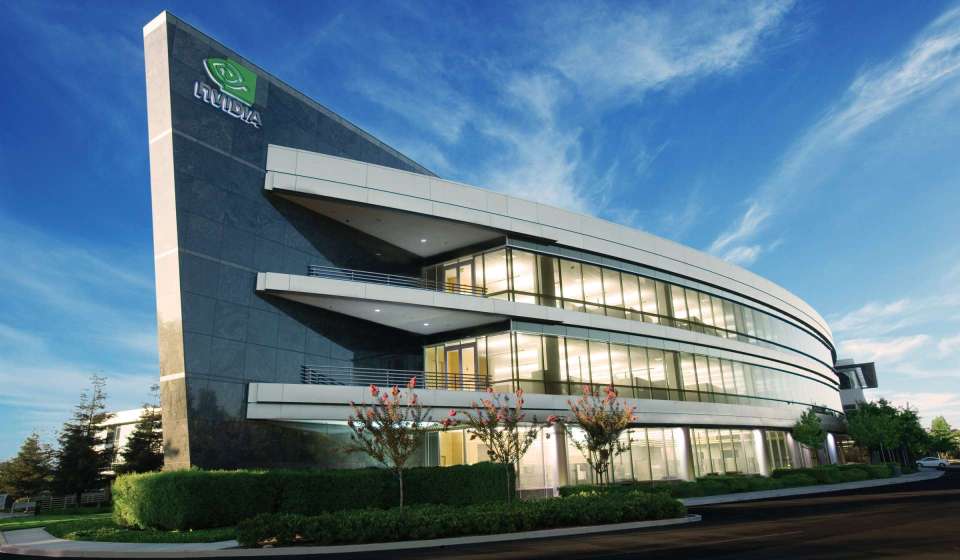 Portugal seeks EU funding for $4.3 billion AI plant with Nvidia involvement