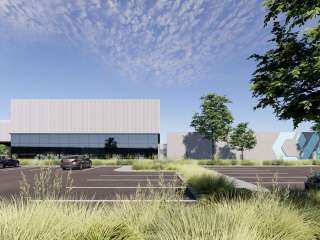 Blue Owl, Chirisa and Machine Investment Group finalise $4 billion JV for CoreWeave data centre in Pennsylvania