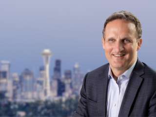 KKR appoints former AWS chief Adam Selipsky as technology and AI adviser