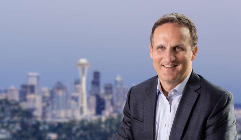 KKR appoints former AWS chief Adam Selipsky as technology and AI adviser