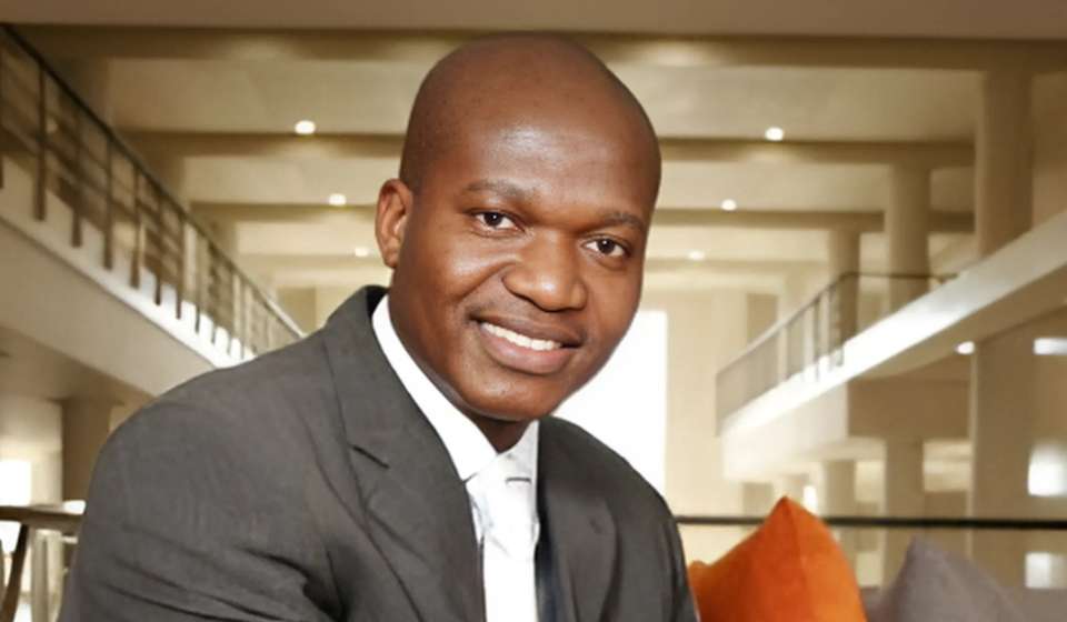 SEACOM unveils new subsea cable project to strengthen African connectivity