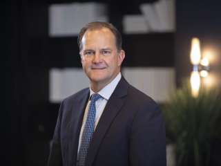Exclusive: Cloudera bets on hybrid model with acquisitions, targets regulated markets