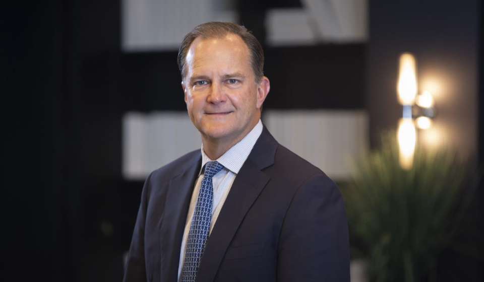 Exclusive: Cloudera bets on hybrid model with acquisitions, targets regulated markets