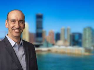 Ciena gets its hands on Nubis Communications for $270 million