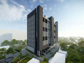 Equinix opens first Chennai data centre, links it to Mumbai campus