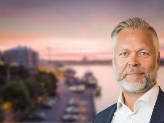 What GlobalConnect’s €40M subsea cable mean for Nordic-Baltic connectivity