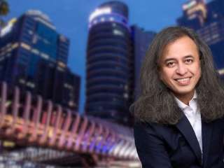 Gorilla, Freyr sign $1.4bn deal to build AI data centre network in Southeast Asia