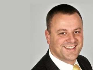 Ares Management targets $8 billion data centre fundraising