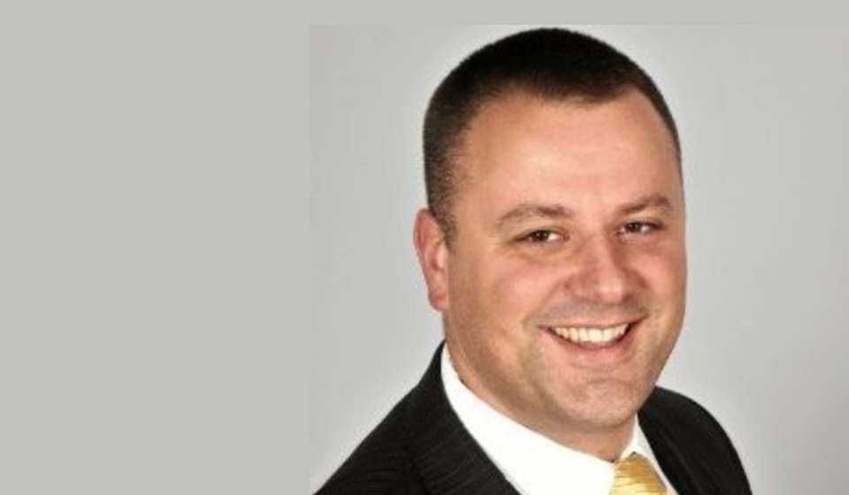Ares Management targets $8 billion data centre fundraising