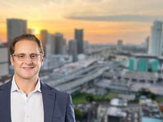 Vantage secures $1.6 billion as it moves to buy Yondr’s 300MW Johor campus