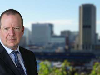 American Tower bets on edge data centres to redefine the internet