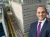 Keppel secures customers for five Bifrost fibre pairs worth $1.3 billion