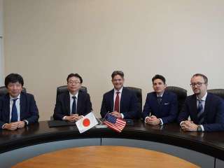 Mitsubishi Electric acquires cyber company Nozomi for $1 billion