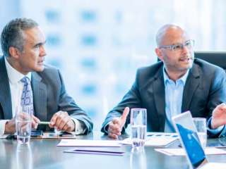 Deep Tech You Need to Know About: The Innovations that will Reshape Your Data Centre Economics