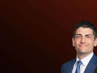The next phase of fibre: Legal and strategic trends in fibre consolidation 