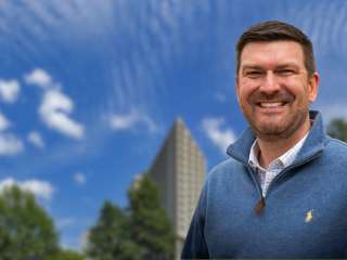 Port KC confirms $100 billion data centre campus for Northland