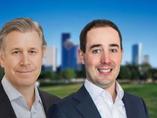 Prometheus and Conduit partner on hybrid power for Texas data centres