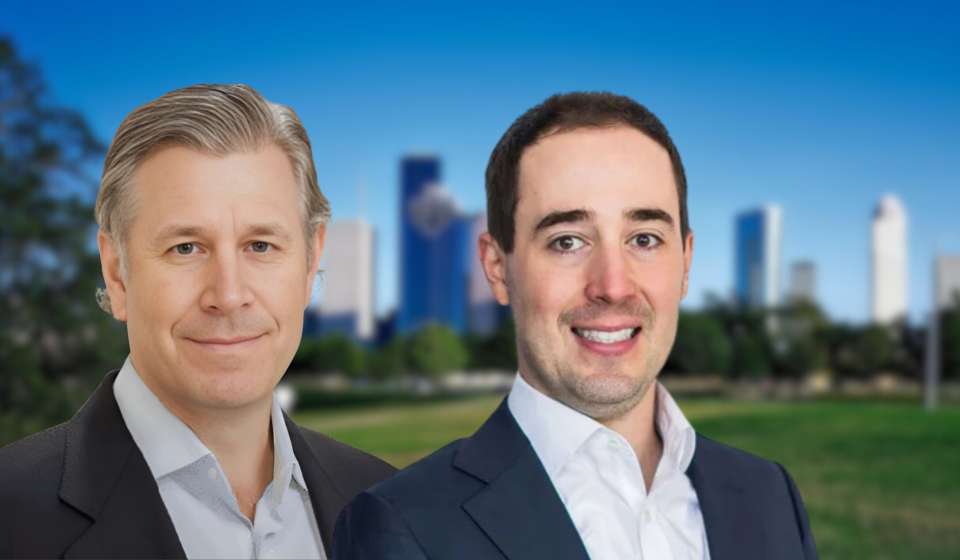 Prometheus and Conduit partner on hybrid power for Texas data centres