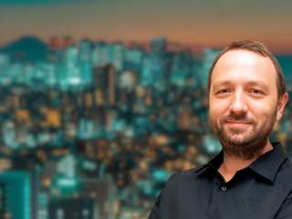 RETN partners with JPIX to expand internet exchange access in Asia