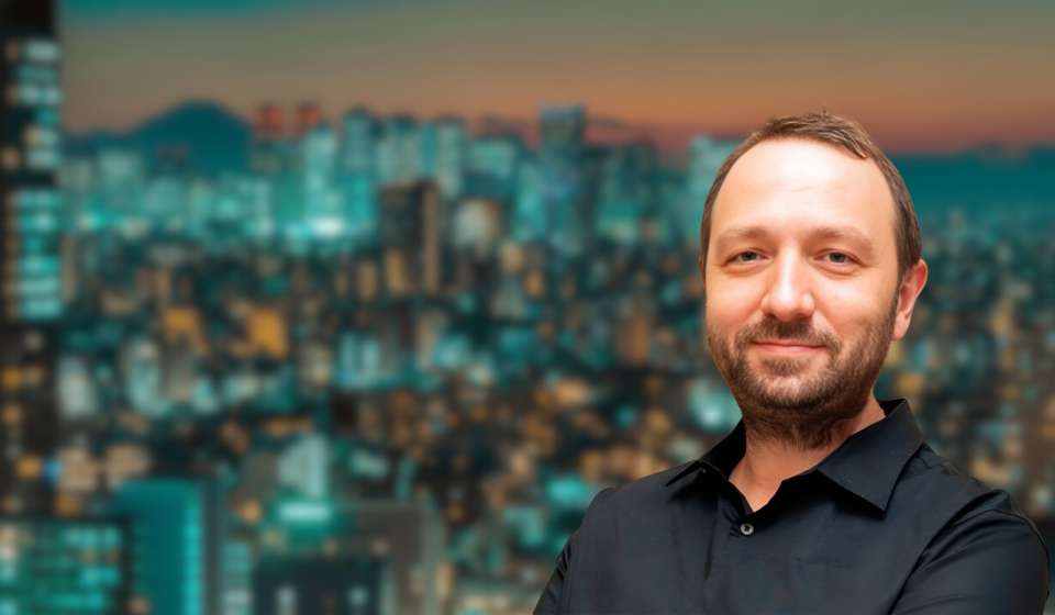 RETN partners with JPIX to expand internet exchange access in Asia