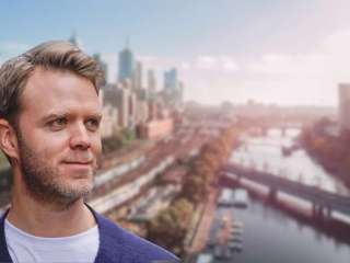 Crane Venture Partners raises $135mn APAC fund for AI, infrastructure, and deep tech
