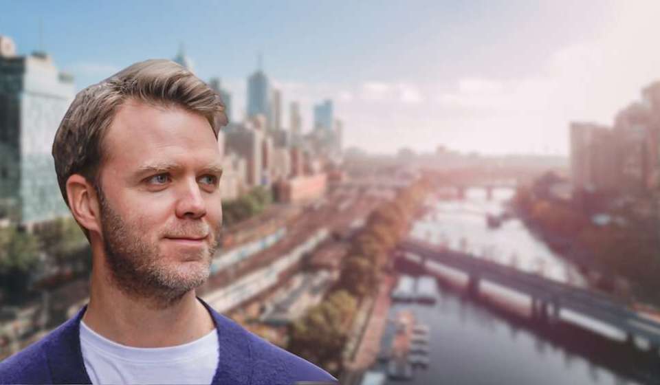 Crane Venture Partners raises $135mn APAC fund for AI, infrastructure, and deep tech