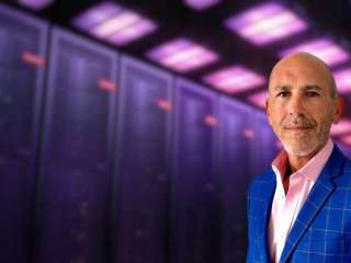 Lenovo backs liquid cooling as key to AI-ready data centres in Southeast Asia