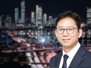 South Korea to push AI data centres law for faster development