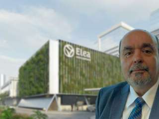 Elea Data Centres issues $150 million sustainability linked bonds