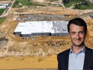 Nebius, Microsoft cloud deal relies on DataOne to deliver on ambitious capacity promises