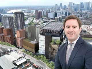 Legal & General launches digital infrastructure fund