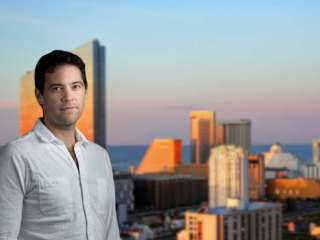 CoreWeave launches ventures group to invest in future of AI