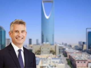 Macquarie, PIF team up for Saudi Infrastructure investments