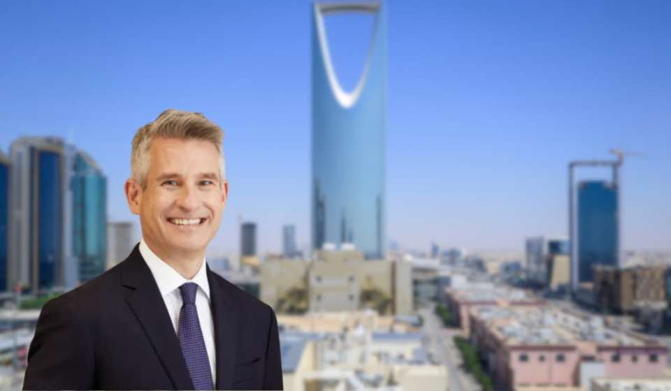 Macquarie, PIF team up for Saudi Infrastructure investments