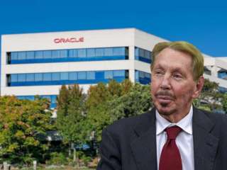 Unpacking Oracle and OpenAI's $300 billion cloud deal