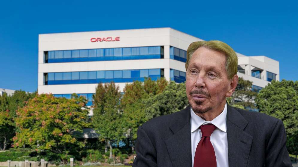 Unpacking Oracle and OpenAI's $300 billion cloud deal - The Tech Capital