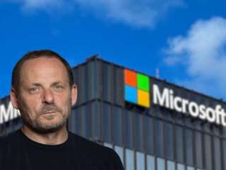 Nebius unveils $3 billion fundraising to support Microsoft cloud deal