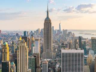 Franklin Templeton, DigitalBridge, Actis, CIP team up for private wealth infra fund