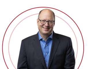 EdgeConneX CEO on Japan’s Data Center Future: AI, Power, and People at the Core of Growth