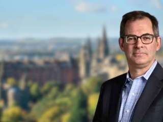 Law firm investigates potential claims against CoreWeave directors