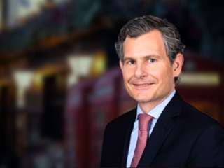 BlackRock targets underutilised UK data centres in $700 million investment plan