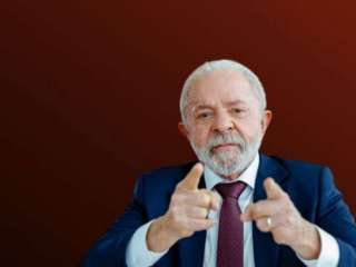 What is ReData and why is it about to transform Brazil's data centre market?