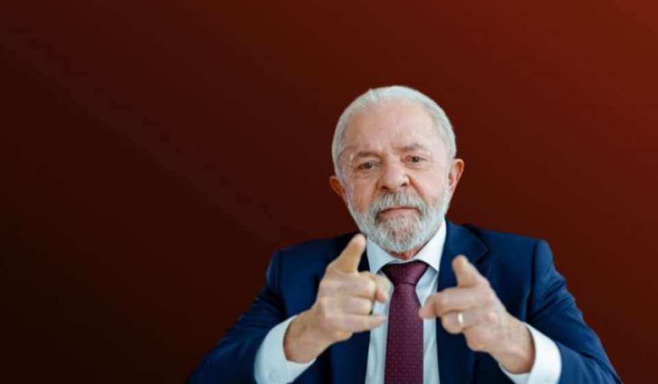 What is ReData and why is it about to transform Brazil's data centre market?