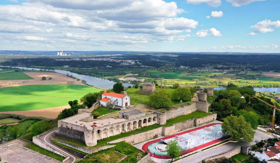 Portugal council grants tax breaks for new $7.5 billion data centre project