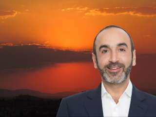 CloudHQ to build $4.8 billion data centre campus in central Mexico