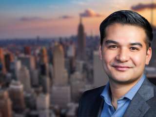 Hut 8 to develop four energy data centre hubs across the US
